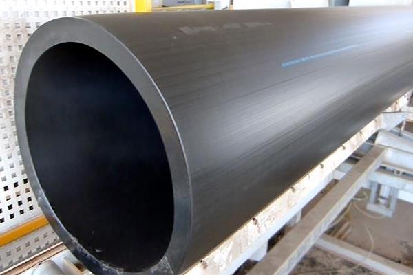 hdpe.jpg