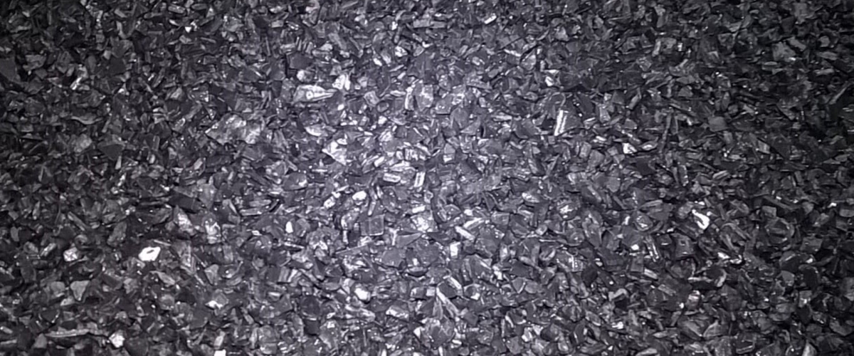 Składki ZUS od każdej umowy cywilnoprawnej. Plany przyśpieszają, projekt już niebawem...