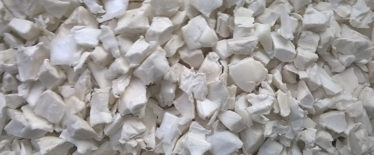 Ruszyła rejestracja podmiotów w systemie śledzenia produktów tytoniowych